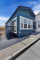 featured image of 971 W Main St #51