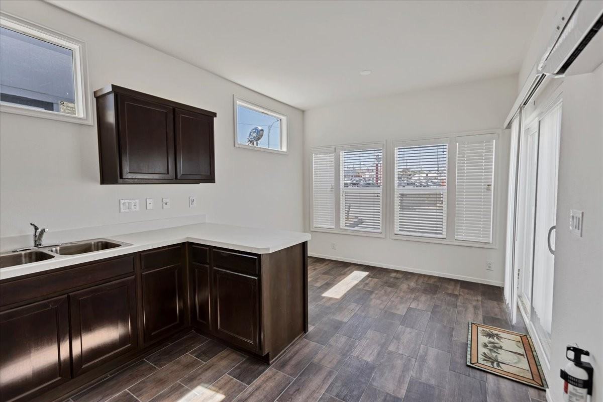 971 W Main St #51 - Photo 2 of 6