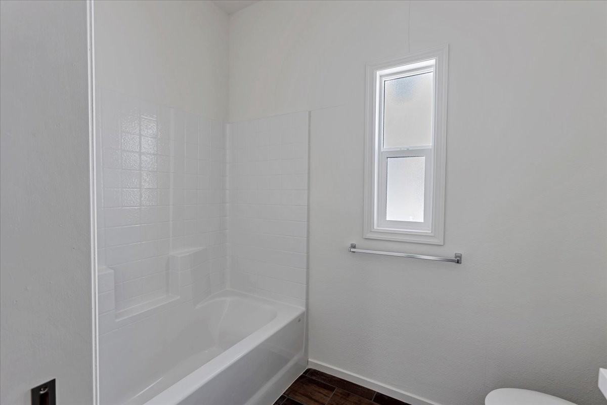 971 W Main St #51 - Photo 4 of 6