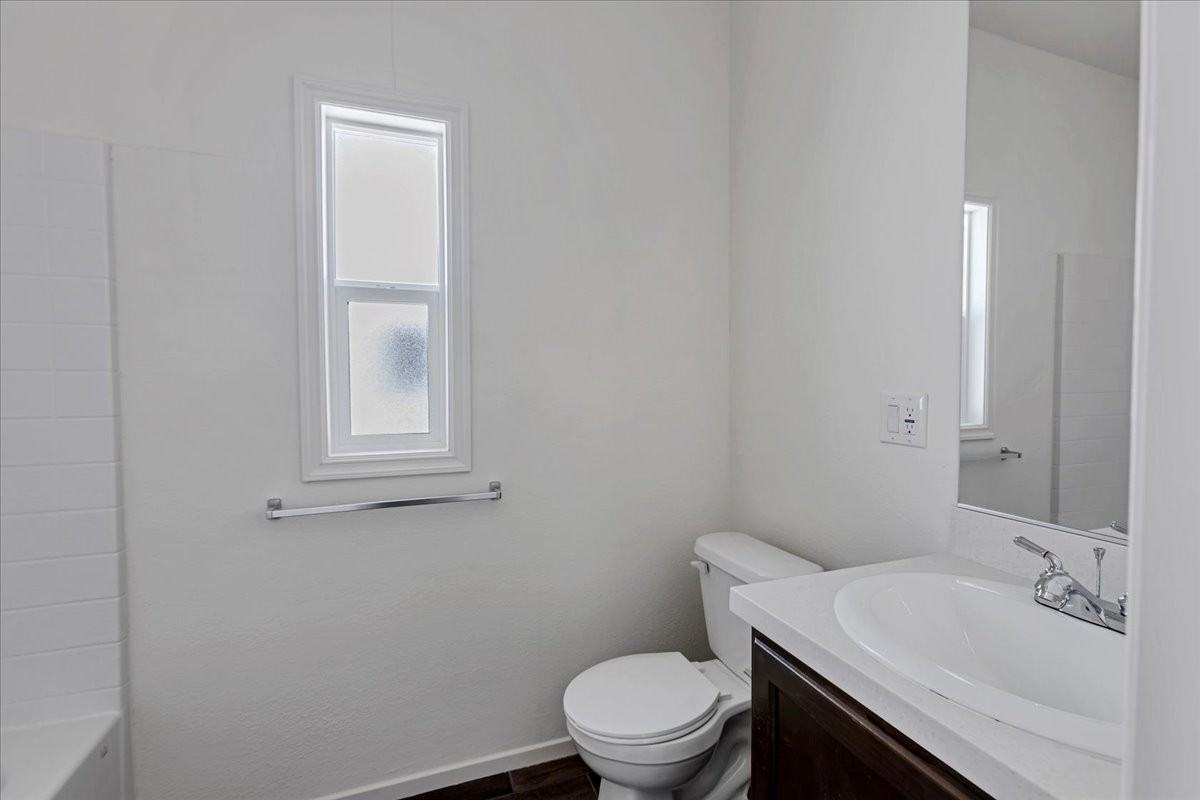 971 W Main St #51 - Photo 5 of 6