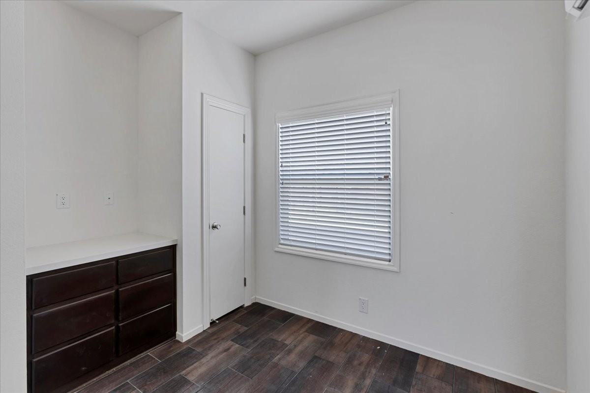 971 W Main St #51 - Photo 6 of 6