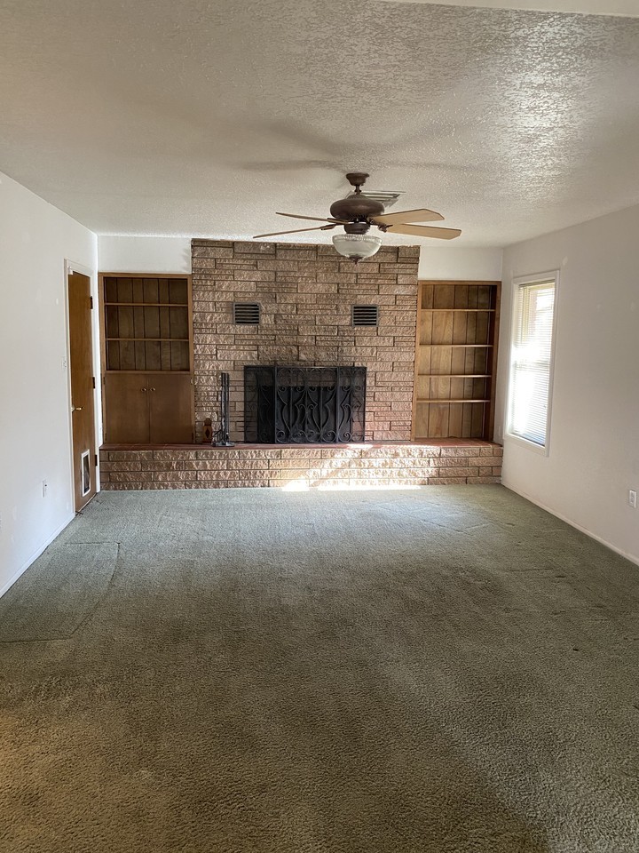 1712 Brenwood Dr #NA - Photo 2 of 14