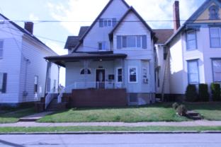 218 Alexander Ave #3 - Photo 1 of 1