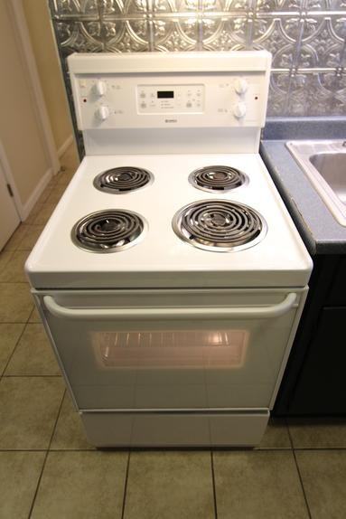 218 Alexander Ave #3 - Photo 5 of 29