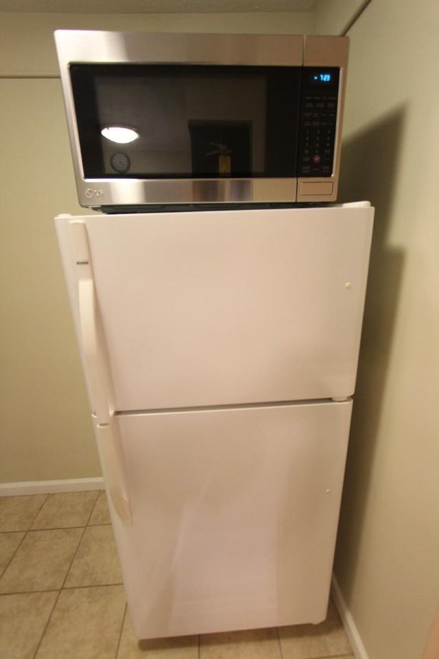 218 Alexander Ave #3 - Photo 6 of 29