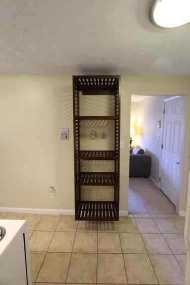 218 Alexander Ave #3 - Photo 7 of 29