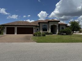 featured image of 332 Coral St #NA