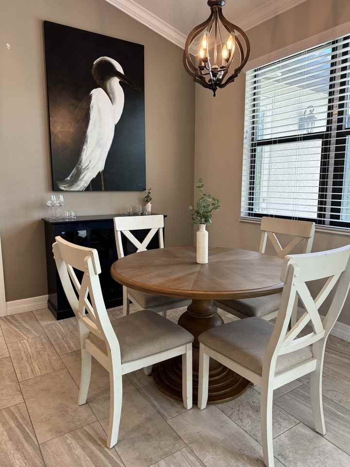 332 Coral St #NA - Photo 6 of 36