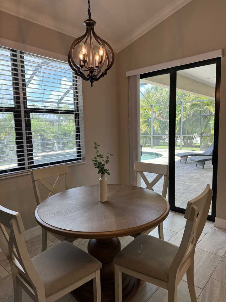 332 Coral St #NA - Photo 7 of 36