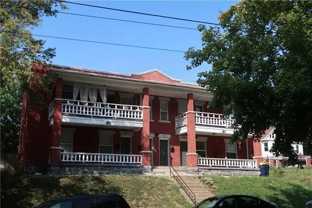 716 Gladstone Ave #1 - Photo 1 of 1