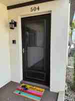 featured image of 361 Airport Ave E #504