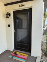 361 Airport Ave E #504 - Photo 1 of 1