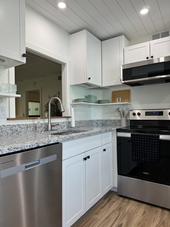 361 Airport Ave E #504 - Photo 2 of 28