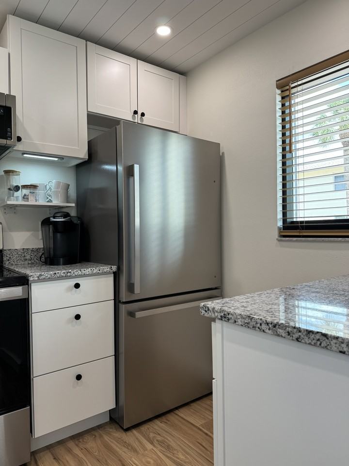 361 Airport Ave E #504 - Photo 3 of 28