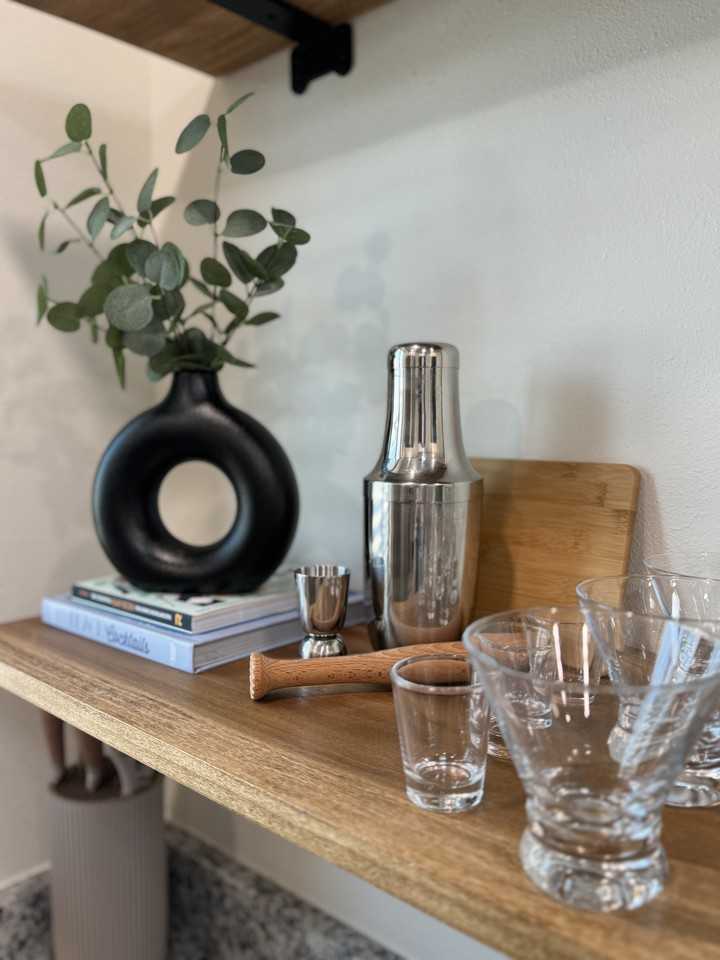 361 Airport Ave E #504 - Photo 4 of 28