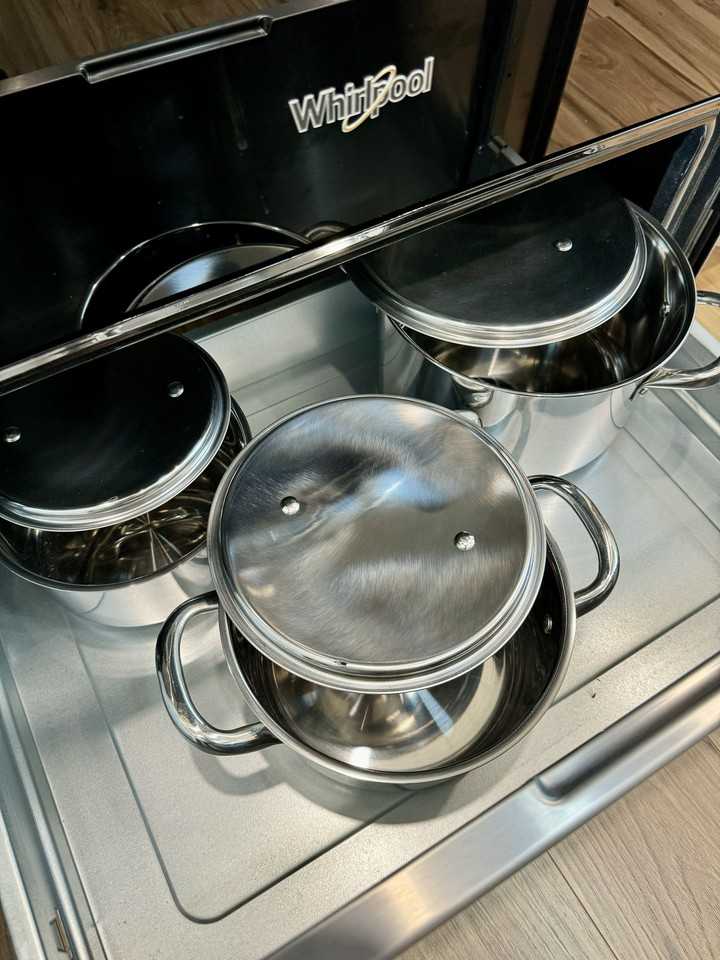 361 Airport Ave E #504 - Photo 5 of 28