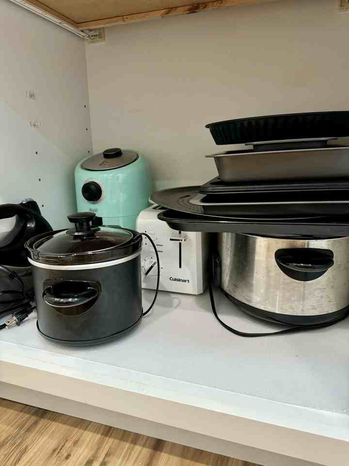 361 Airport Ave E #504 - Photo 6 of 28