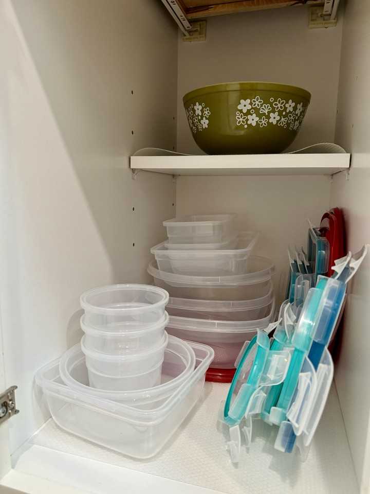 361 Airport Ave E #504 - Photo 7 of 28