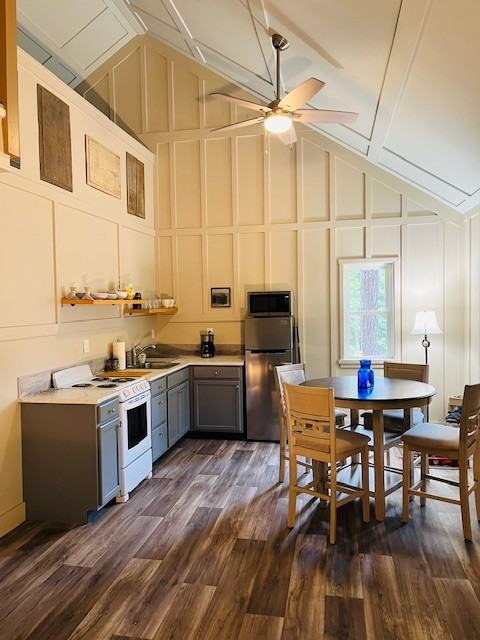 1014 Peninsula Pines Dr #NA - Photo 2 of 18