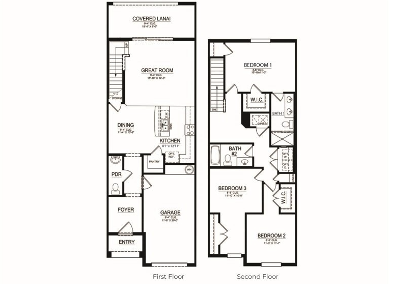 135 Reena Dr #135 - Photo 3 of 10