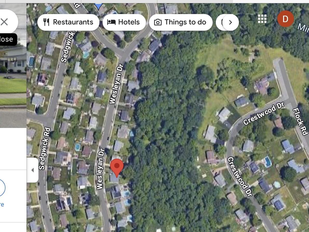 24 Wesleyan Dr #NA - Photo 2 of 23