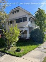 featured image of 3533 W 129th St #2