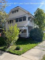 3533 W 129th St #2 - Photo 1 of 1