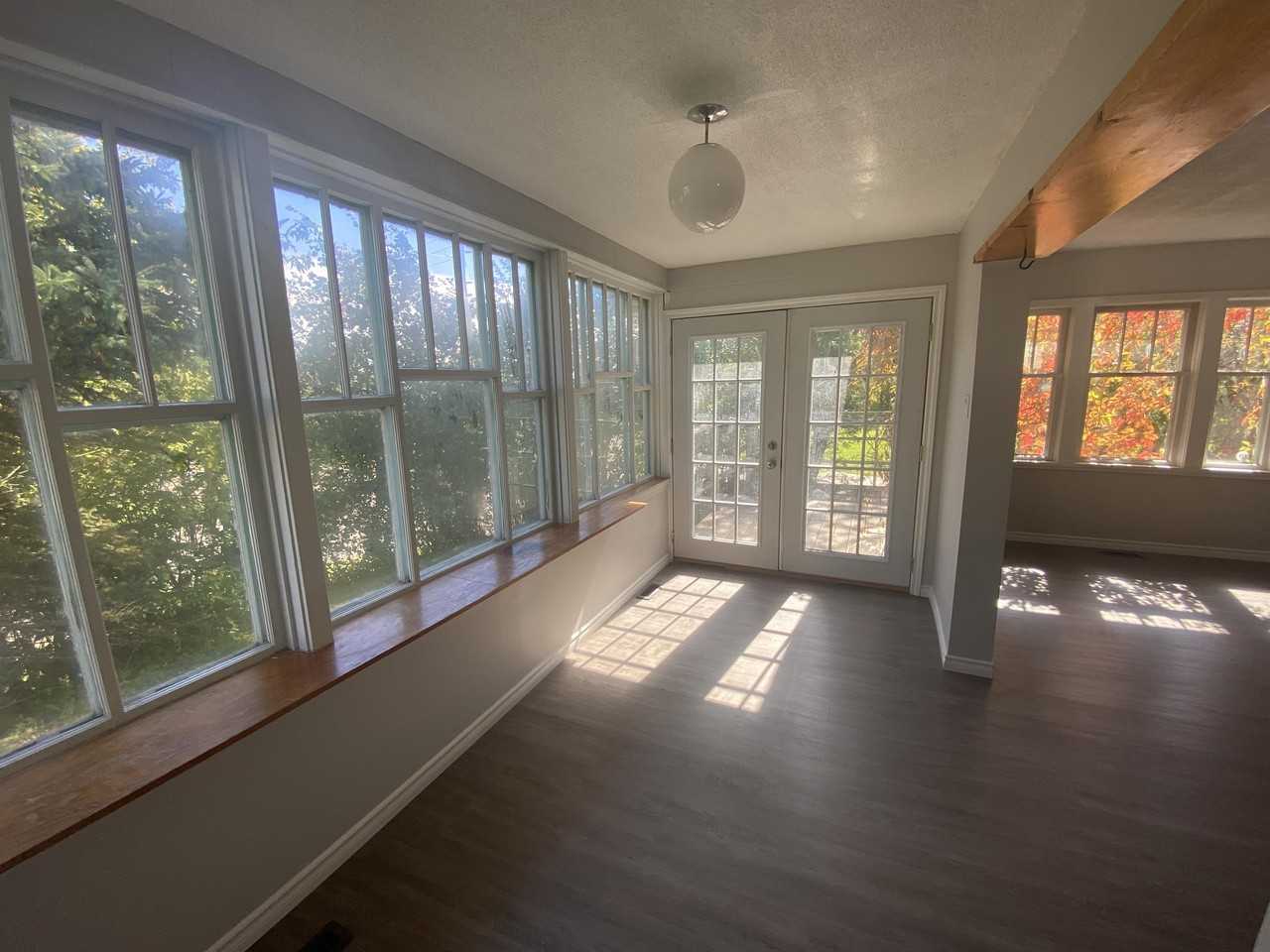 371 Conmee St #B - Photo 2 of 10