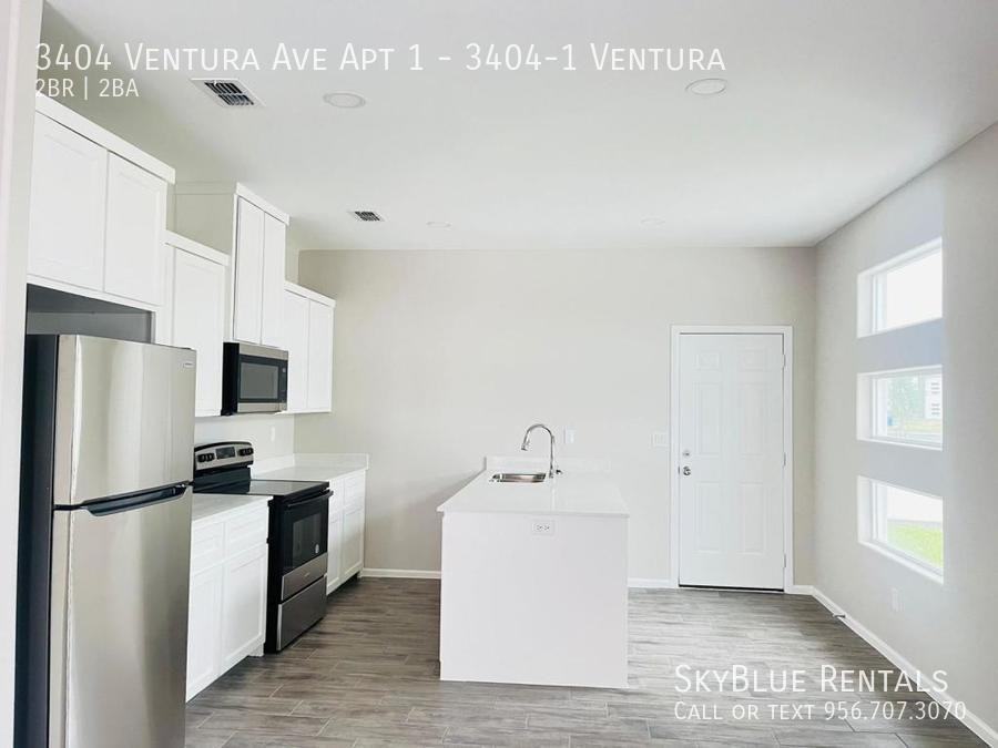 3404 3404 Ventura Ave Apt 1 - Photo 5 of 12