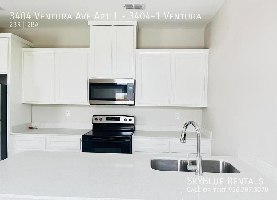 3404 3404 Ventura Ave Apt 1 - Photo 6 of 12