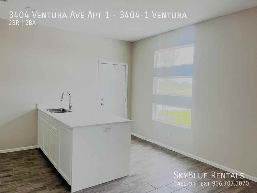 3404 3404 Ventura Ave Apt 1 - Photo 4 of 12