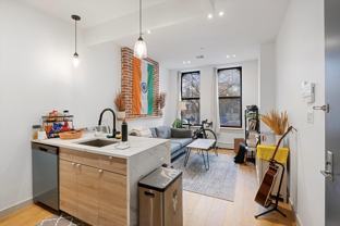 750 Macdonough St #1 - Photo 1 of 1