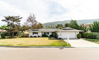 featured image of 1502 San Pablo Dr #NA