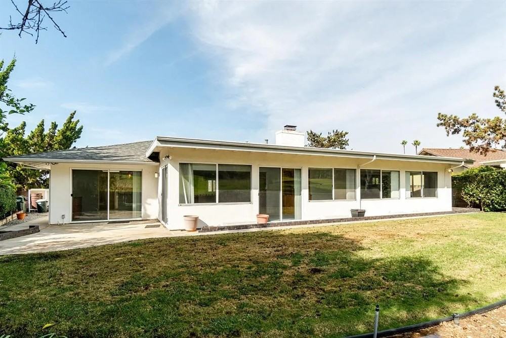 1502 San Pablo Dr #NA - Photo 2 of 30