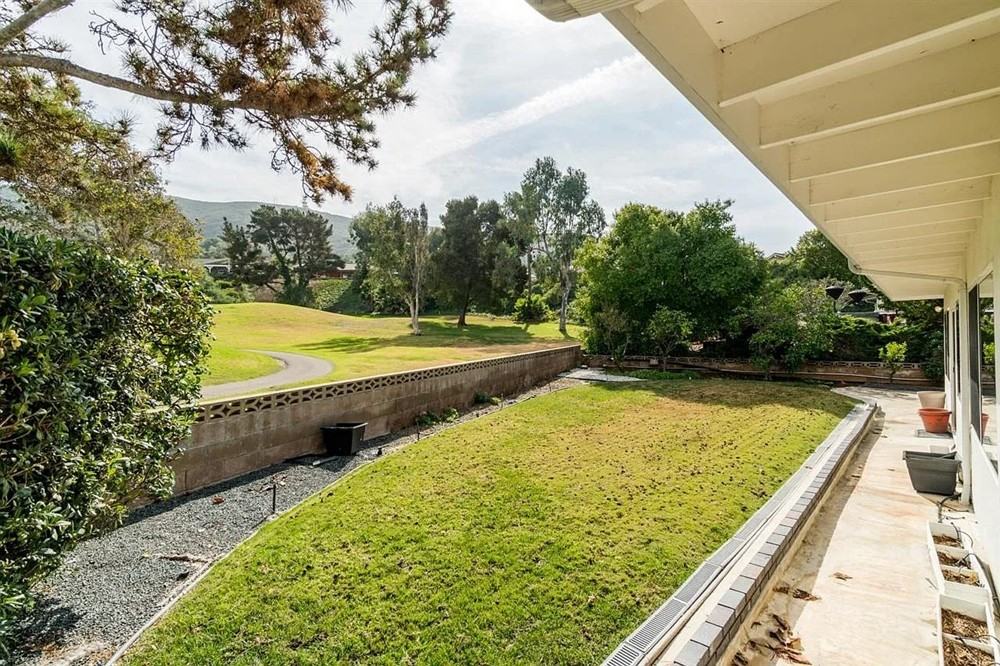 1502 San Pablo Dr #NA - Photo 3 of 30