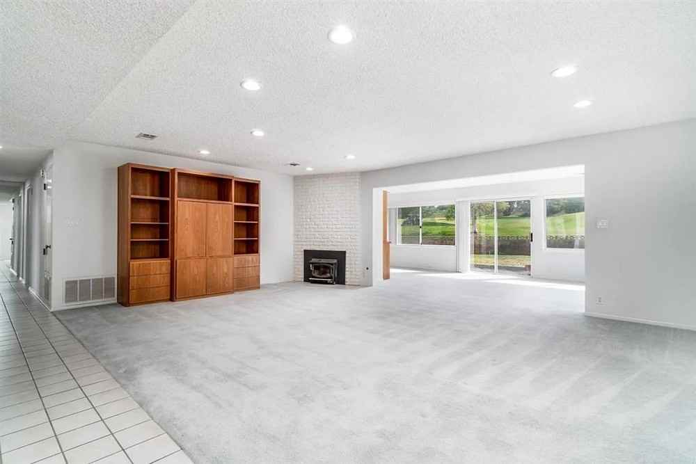 1502 San Pablo Dr #NA - Photo 5 of 30