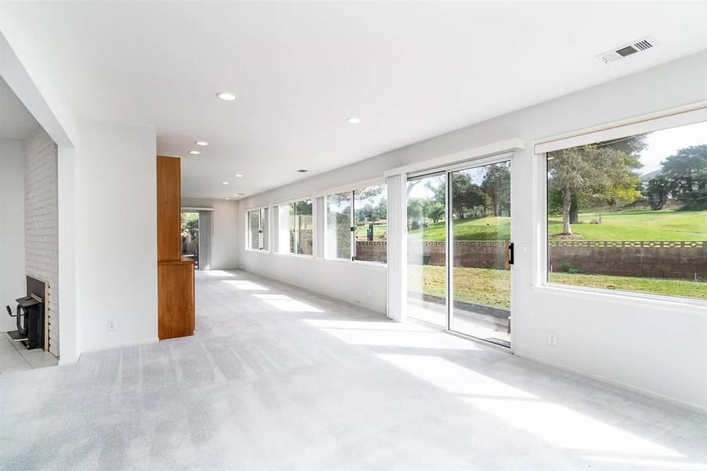 1502 San Pablo Dr #NA - Photo 6 of 30