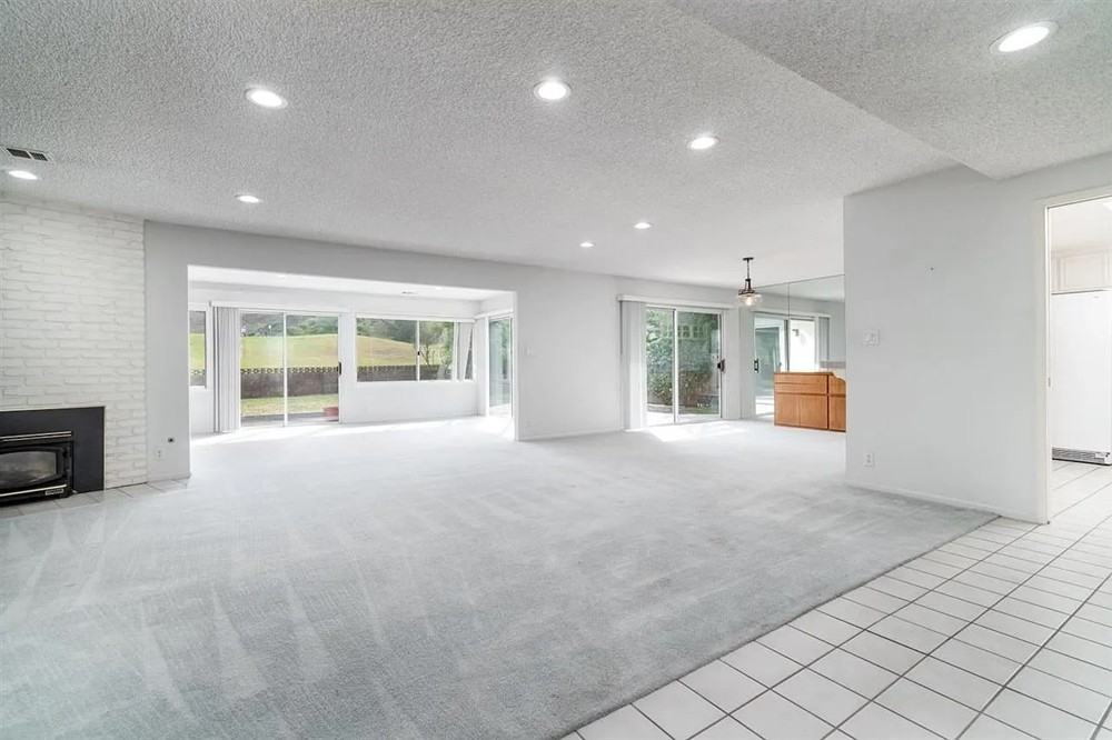 1502 San Pablo Dr #NA - Photo 7 of 30