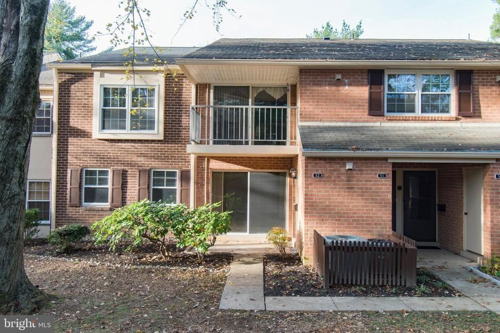 52 Old Forge Xing #52 - Photo 2 of 19