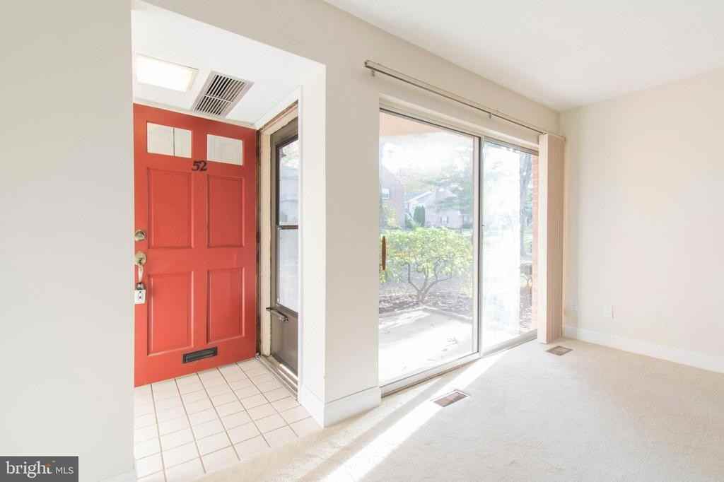 52 Old Forge Xing #52 - Photo 3 of 19