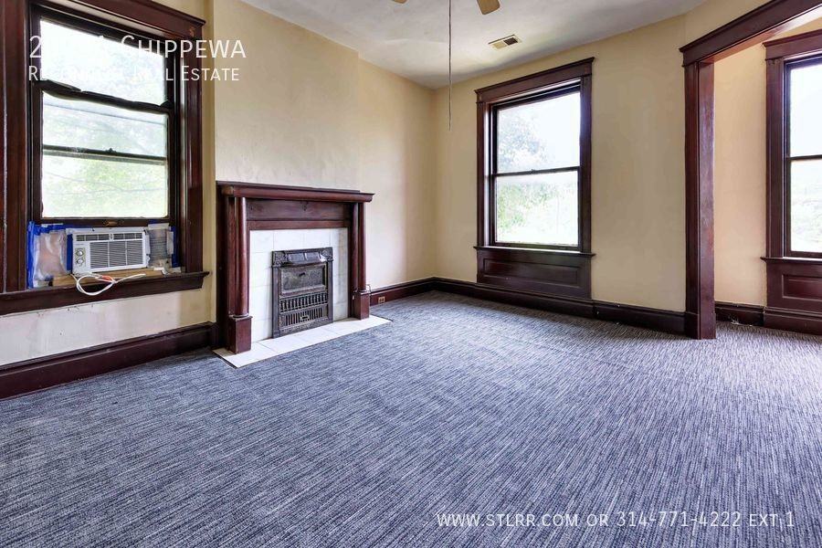 2003A Chippewa St - Photo 2 of 20