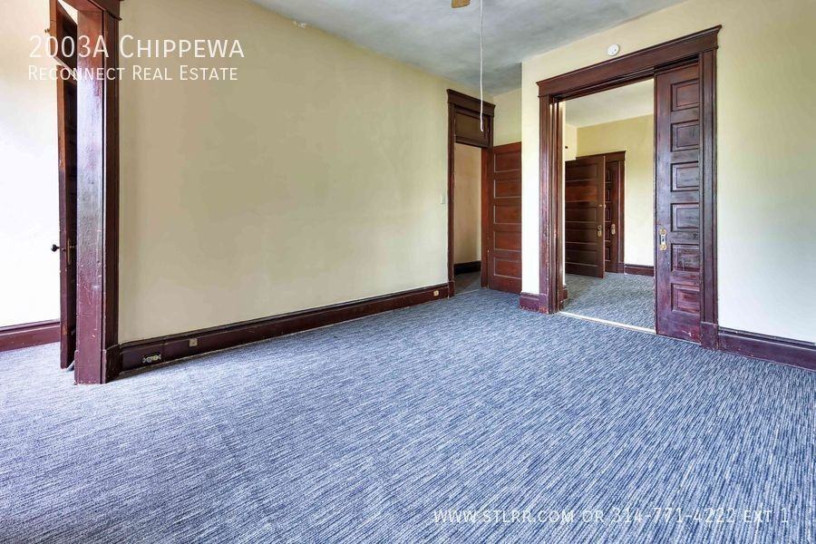 2003A Chippewa St - Photo 3 of 20