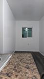 3893 Beechwood Pl #A - Photo 1 of 1