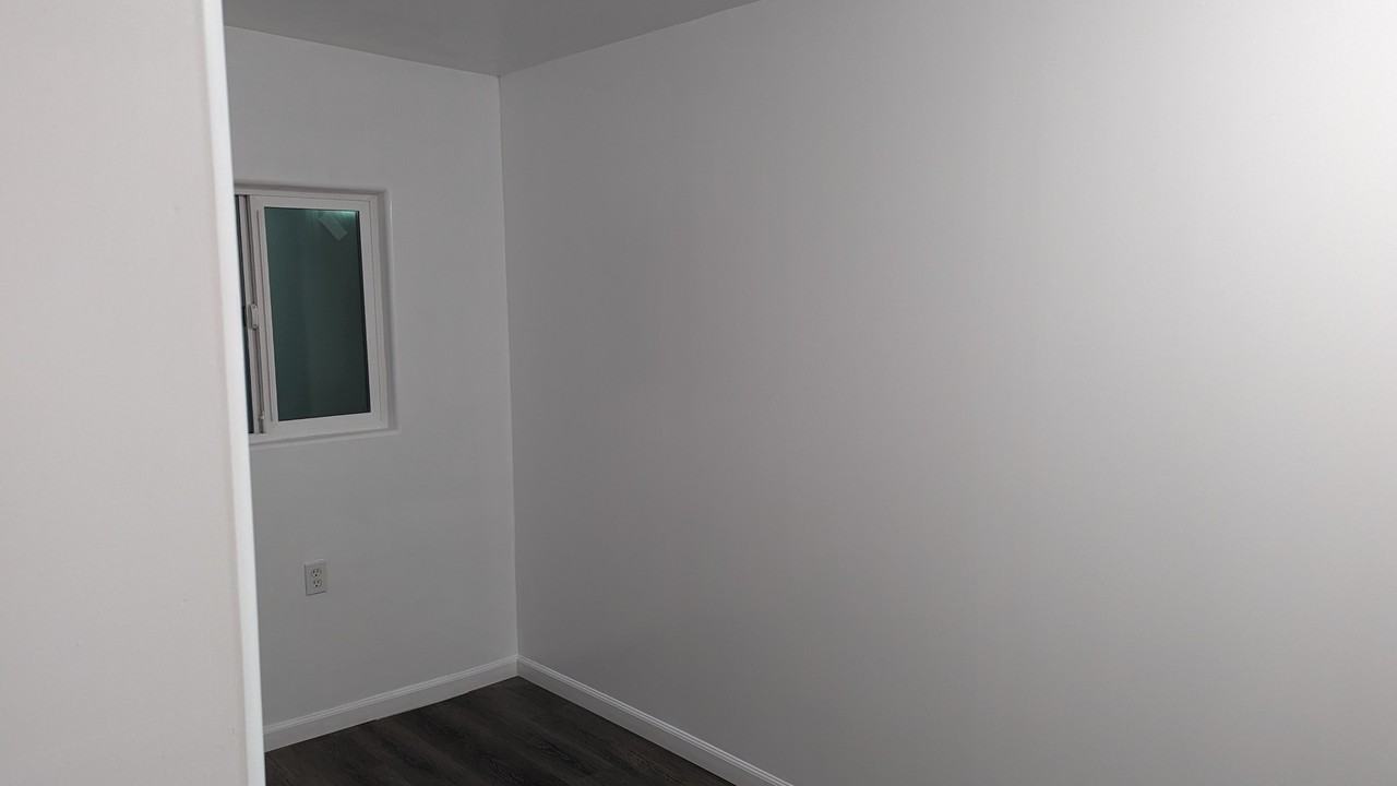 3893 Beechwood Pl #NA - Photo 2 of 12