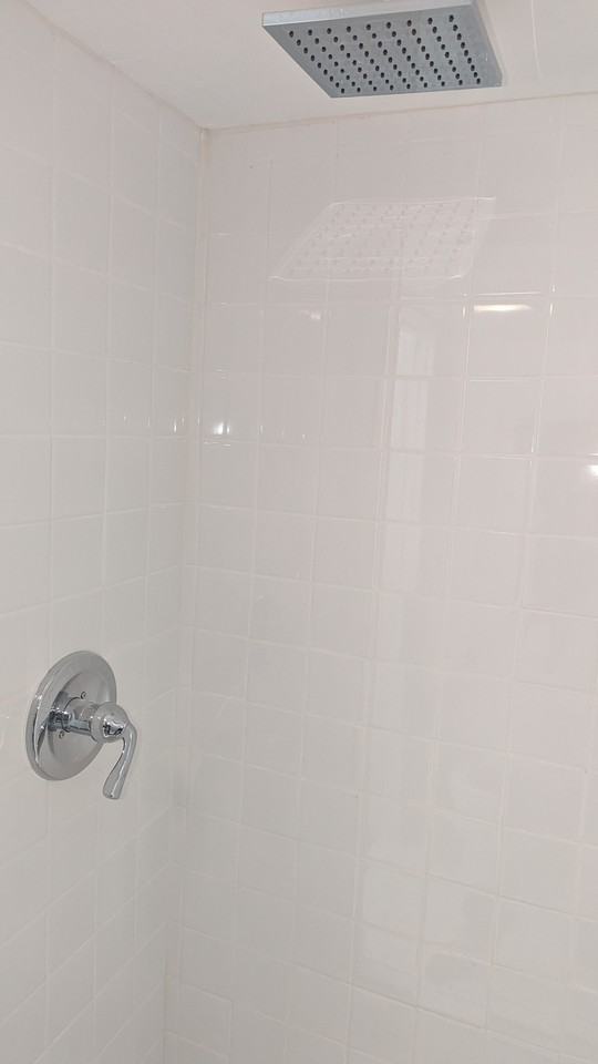 3893 Beechwood Pl #NA - Photo 7 of 12