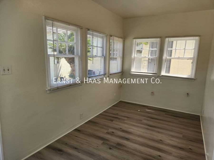 4510 E Linsley St - Photo 3 of 11