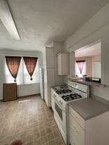 231 Ashworth Place #FL1 - Photo 1 of 1