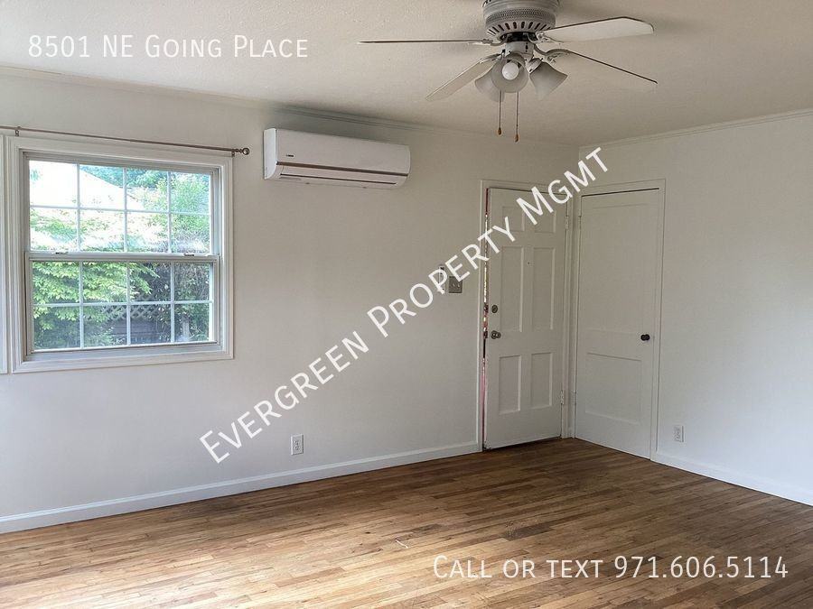 8501 Ne Going Pl - Photo 3 of 19