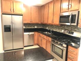 677 S River Rd #3F - Photo 1 of 1