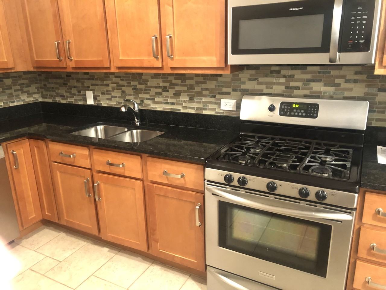 677 S River Rd #3F - Photo 2 of 14